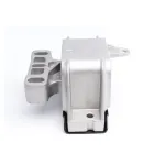 Опора двигуна передня ліва