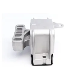 Опора двигуна передня ліва