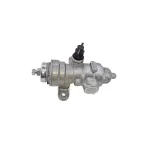 Регулятор тиску повітря