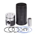 Комплект поршневий 260-1000108-М