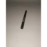 Валик приводу насосу оливного