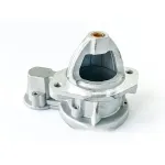 Кришка стартера передня 42.3708400