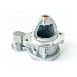 Кришка стартера передня