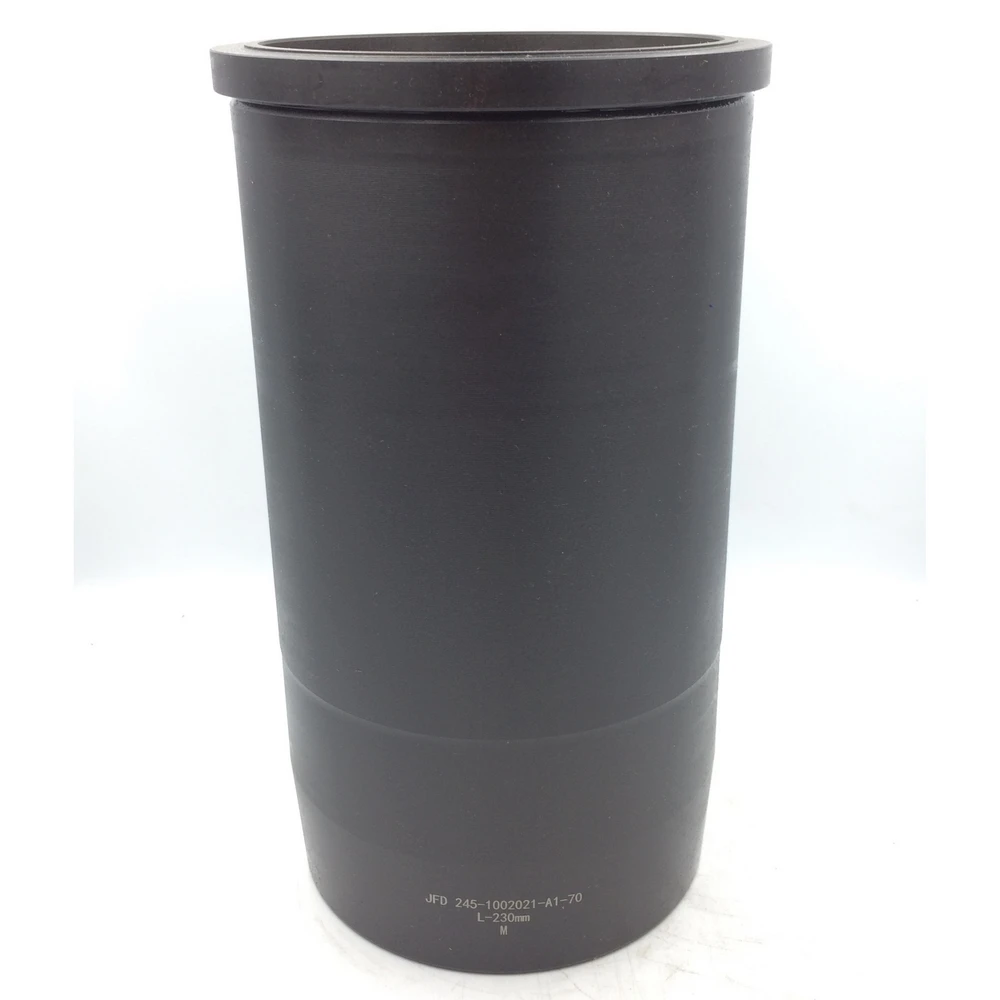 Гільза група С 245-1002021