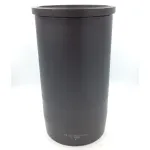 Гільза група С 245-1002021