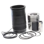 Комплект поршневий 238НБ-1004006