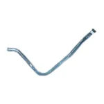 Труба приймальна права 53-1203210-03 ГАЗ 53