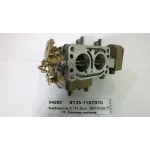 Карбюратор