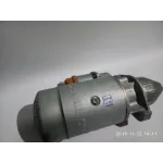 Стартер 12 В СТ-230А-3708 ГАЗ 53