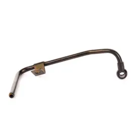 Трубка системи охолодження