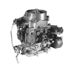 Карбюратор К135-920-1107010 ГАЗ 53, ЗІЛ 130