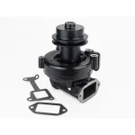 Насос водяной 236-1307010-Б1