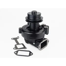 Насос водяний