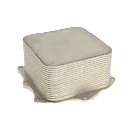 Теплообмінник