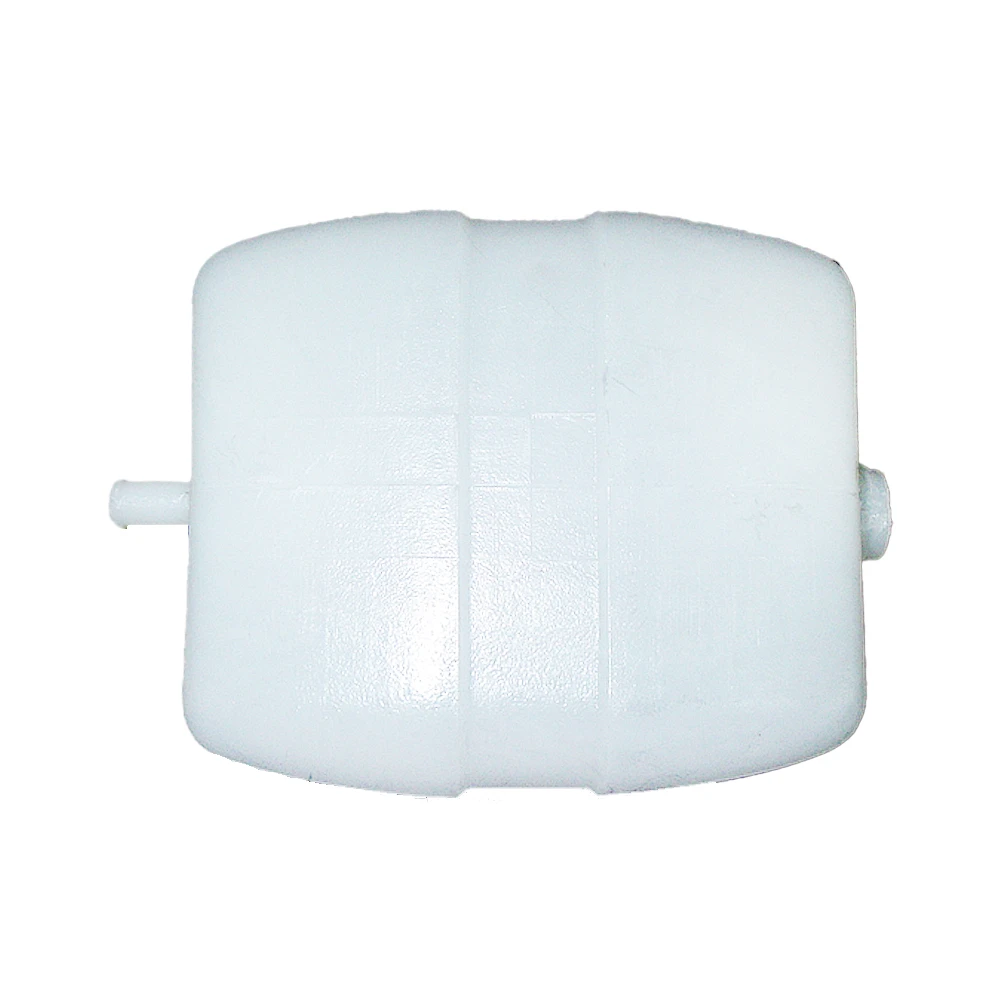 Бак розширювальний 80П-1311010 МТЗ 1025, МТЗ 1221, МТЗ 1523, МТЗ 80, МТЗ 82, МТЗ 821, МТЗ 822, МТЗ 892