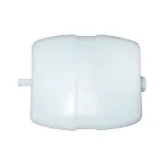 Бак розширювальний 80П-1311010 МТЗ 1025, МТЗ 1221, МТЗ 1523, МТЗ 80, МТЗ 82, МТЗ 821, МТЗ 822, МТЗ 892