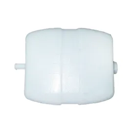 Бак розширювальний