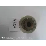 Привід стартера на 4 шліци СТ-212Б-34086 ЛТЗ Т-40, МТЗ 80, МТЗ 82