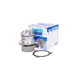 Насос водяний