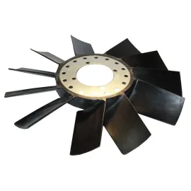 Вентилятор