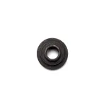 Тарілка клапана 240-1007048