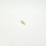 Датчик сигналу температури води-оливи ТМ111 ГАЗ 53, ЗІЛ 130, КамАЗ 5230