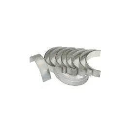 Вкладиші шатунні