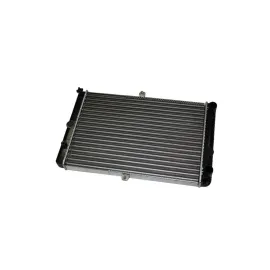 Радіатор водяний