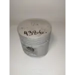 Поршень Р2 под узкие кольца 53-1004015-22БР2 ГАЗ 53