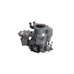 Карбюратор 130-1107010