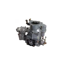 Карбюратор