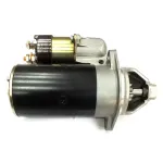 Стартер СТ362А-3708000 МТЗ 80, МТЗ 82, ХТЗ T-150, ХТЗ T-150К(ХТЗ), ЮМЗ 6