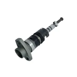 Пара плунжерна