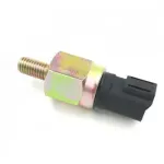 Датчик тиску оливи 320/04038