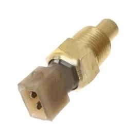 Датчик указателя температуры жидкости