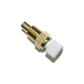 Датчик указателя температуры жидкости