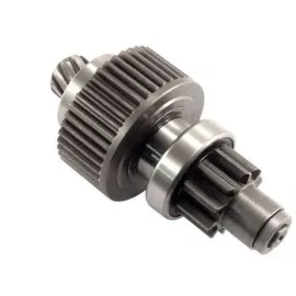 Привод стартера редуктора