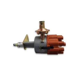 Розподільник запалювання