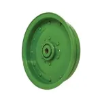 Шків натяжний