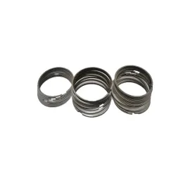 Кільця поршневі