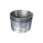 Кільця поршневі 51-03-115СПС