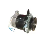 Генератор однострумковий 14 В 1120 Вт 80 А