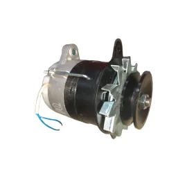 Генератор однострумковий 14 В 1120 Вт 80 А