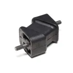 Подушка опори двигуна передня