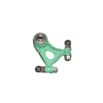 Коромисло в зборі з кульовими пальцями