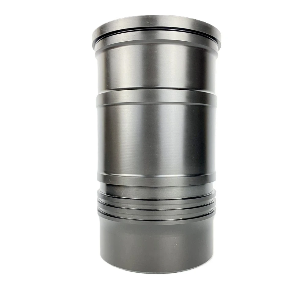 Гільза 236-1002021-Б2-70