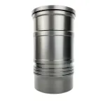 Гільза 236-1002021-Б2-70