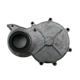 Кришка шестерні розподільної