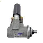 Насос підкачування ПННТ в зборі