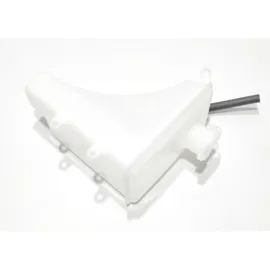 Бачок розширювальний